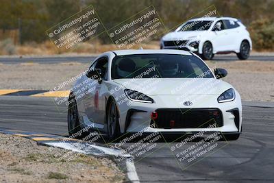 media/Mar-16-2025-Speed Ventures CVR (Sun) [[04681430d3]]/5-Purple Group/Session 2 (Turns 2 and 1 Exit)/